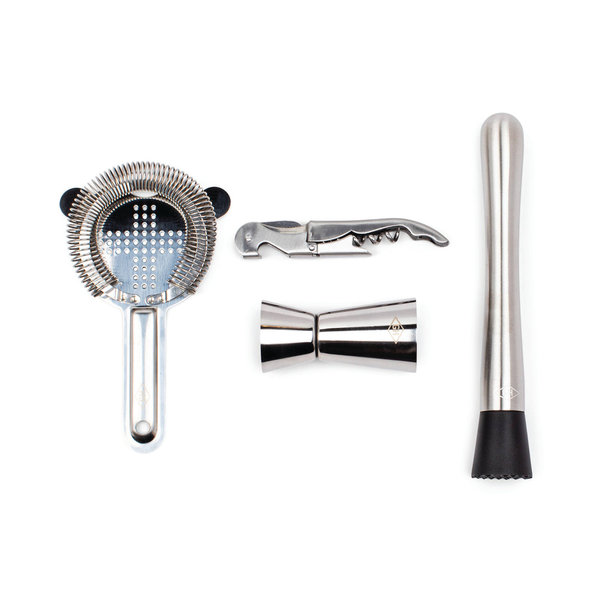 Bartenders Kit