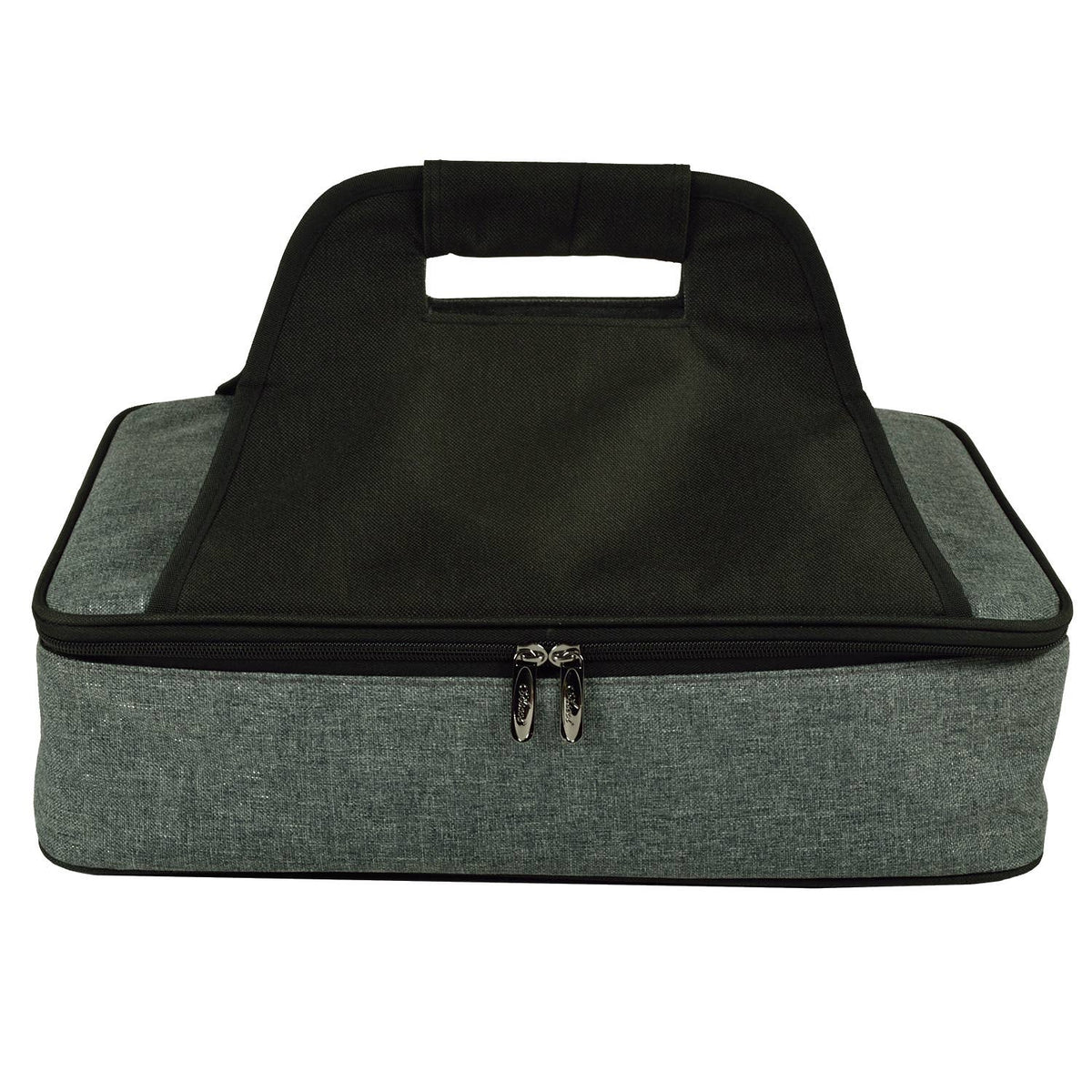 Thermal Food Carrier