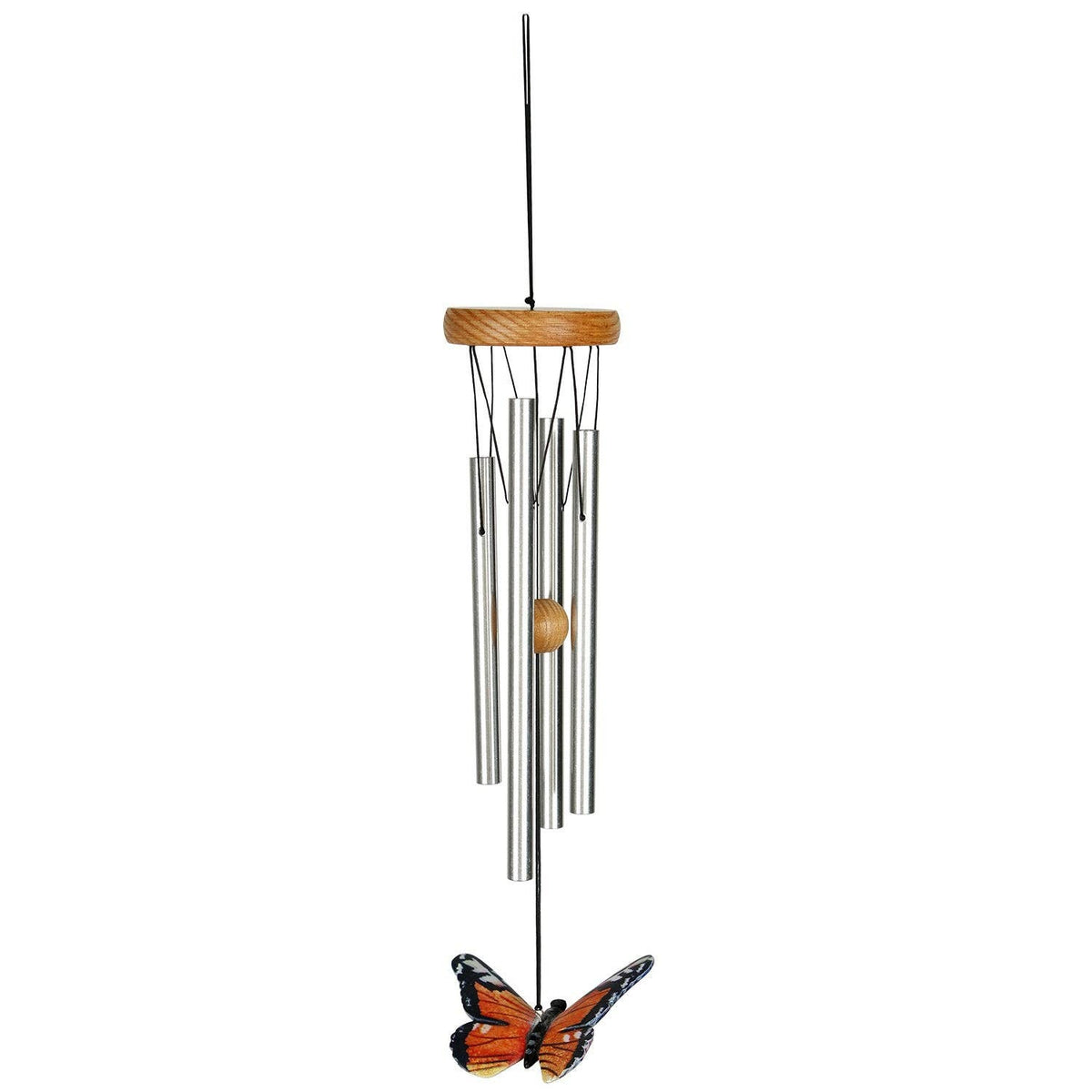 Monarch Butterfly Chime™