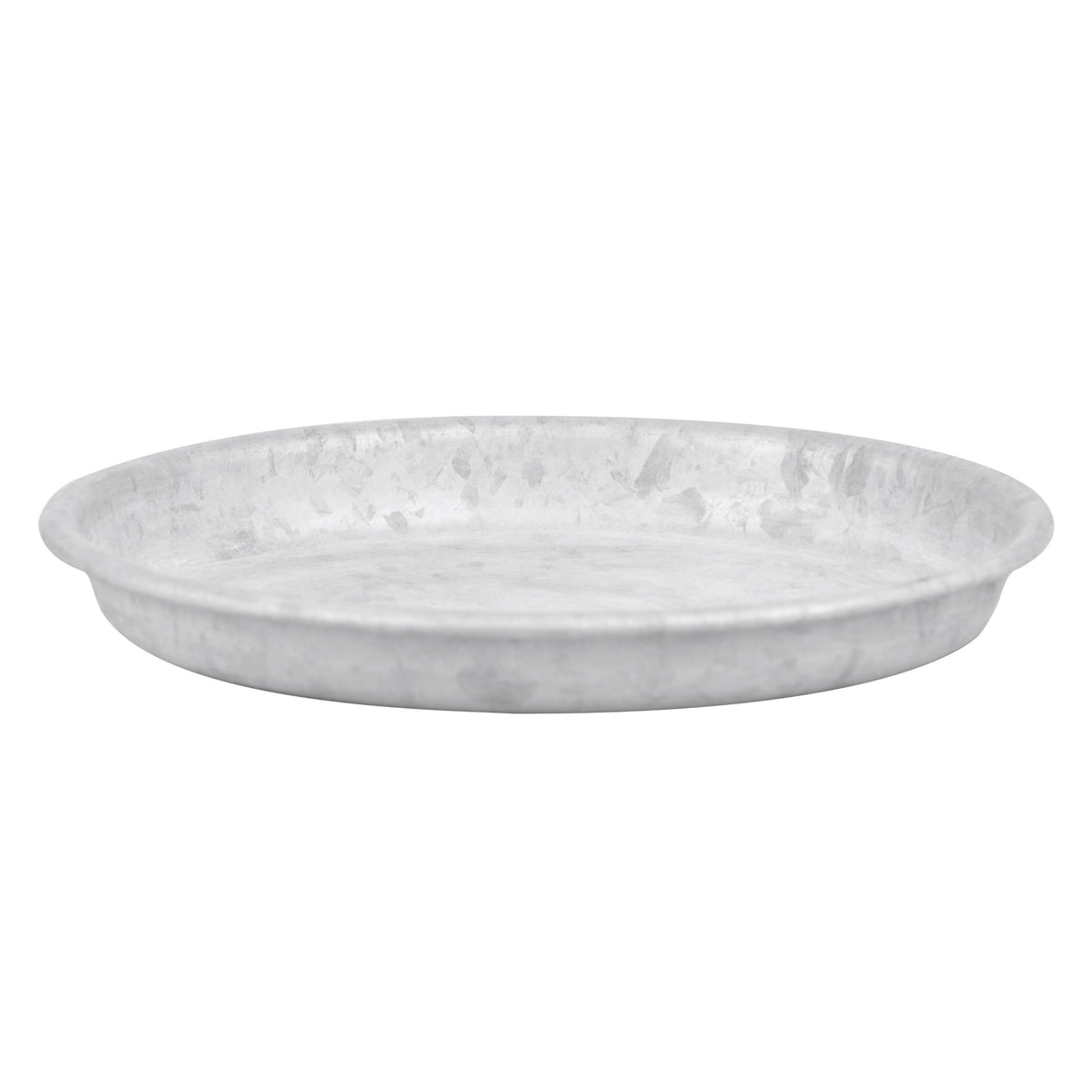 Old Zinc Plant Base - Medium