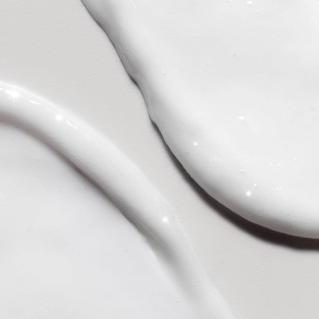 Lavender Goat Milk Hair Conditioner