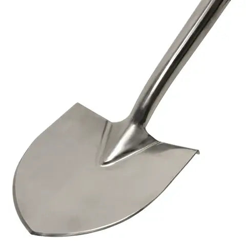 RHS G/Breaker Border Spade