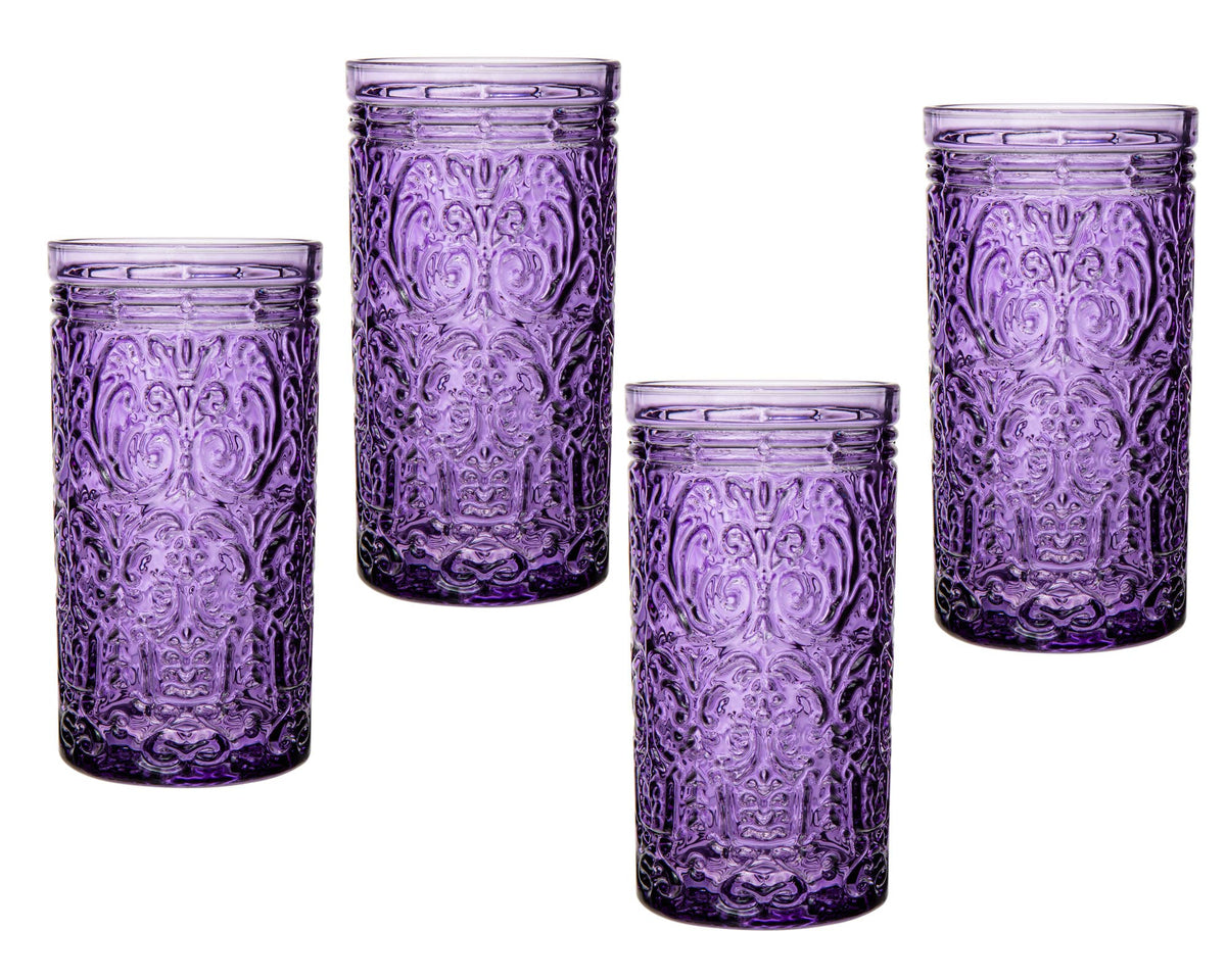 Jax Drinkware Sets