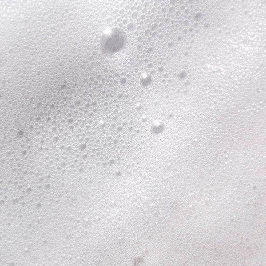 Lavender Foaming Hand Soap
