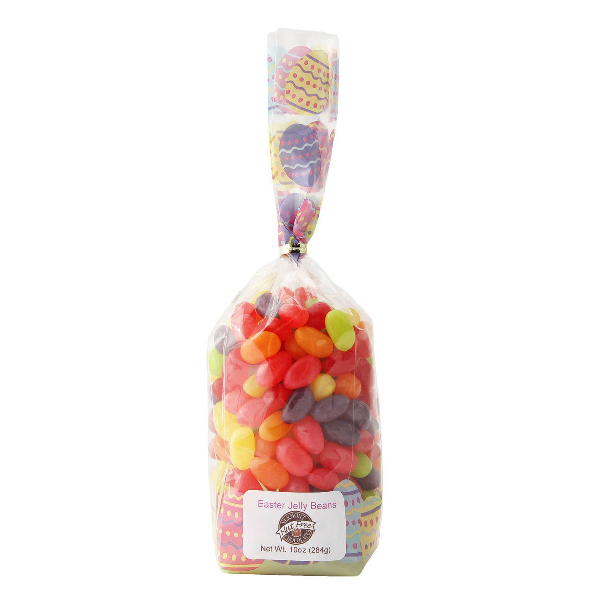 Easter Jelly Beans