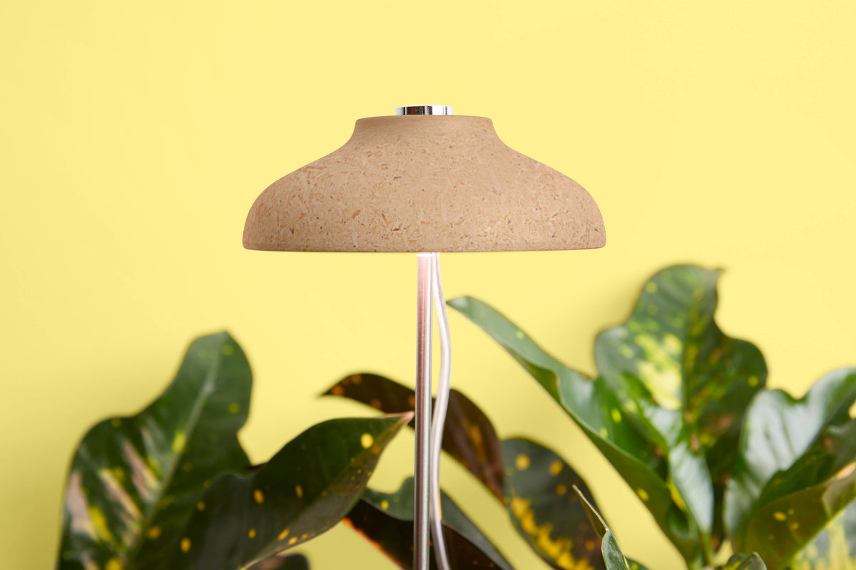 Instant Sun Extendable Grow Lamp