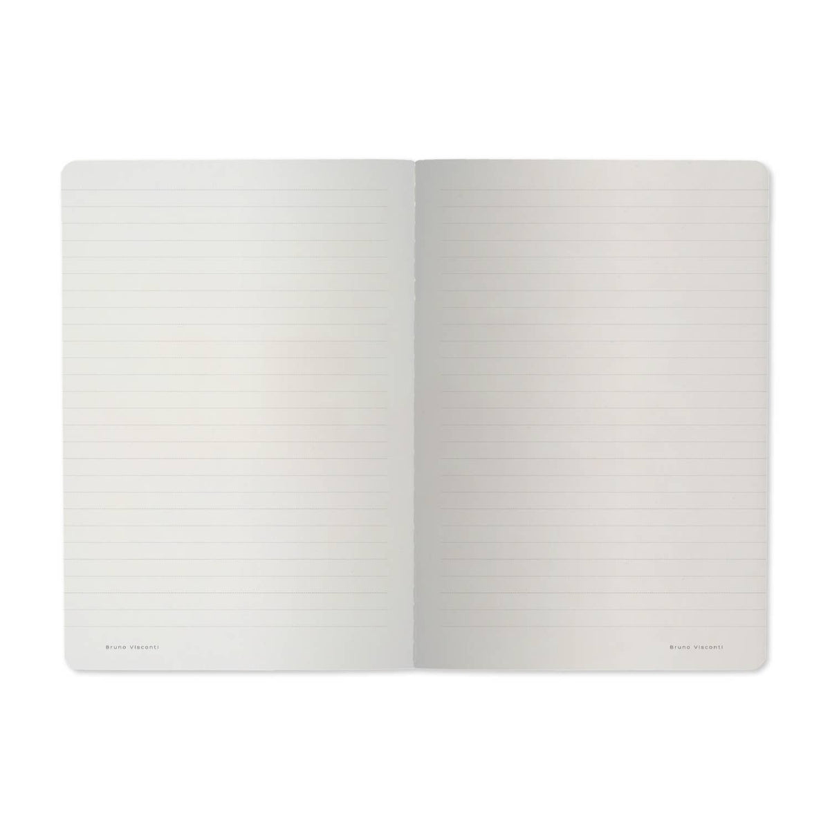 A5 Notebook - Pink Blossoms