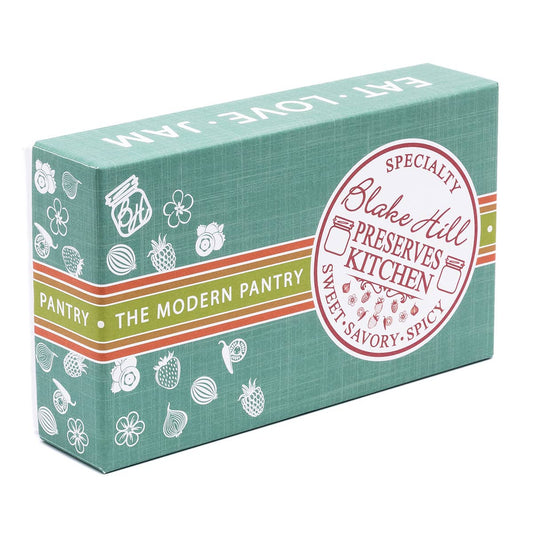 Eat.Love.Jam Gift Box (Case of 6)