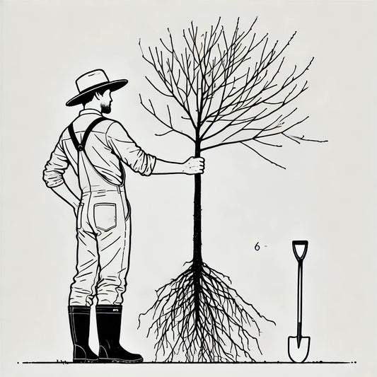 Zestar Apple | Malus 'Minnewashta'