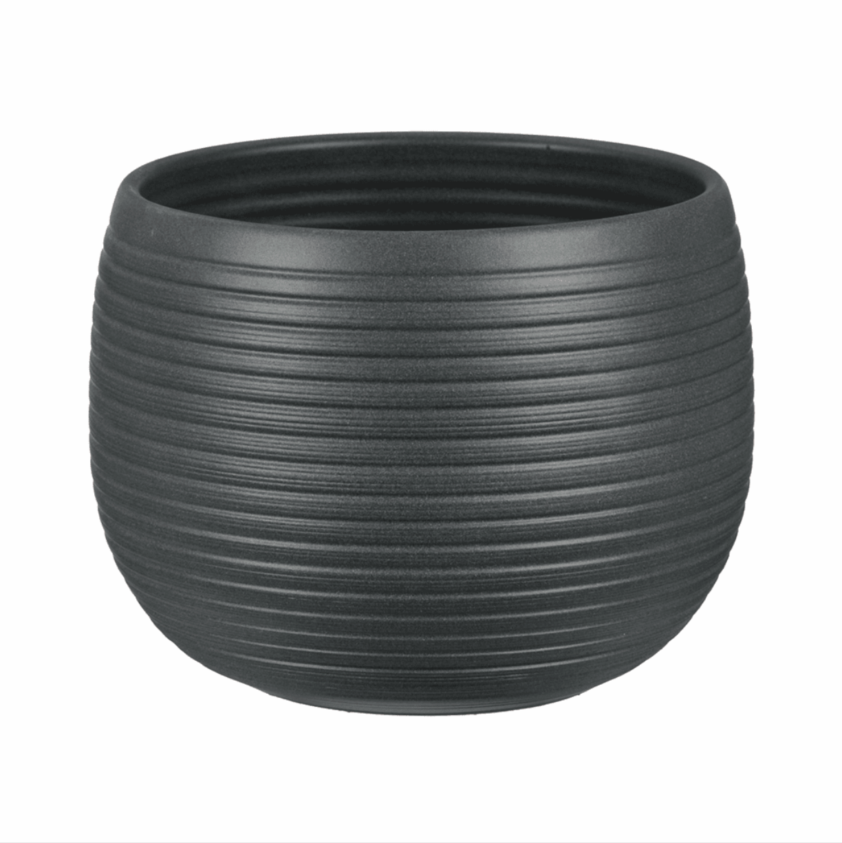 Linara Ceramic Pot