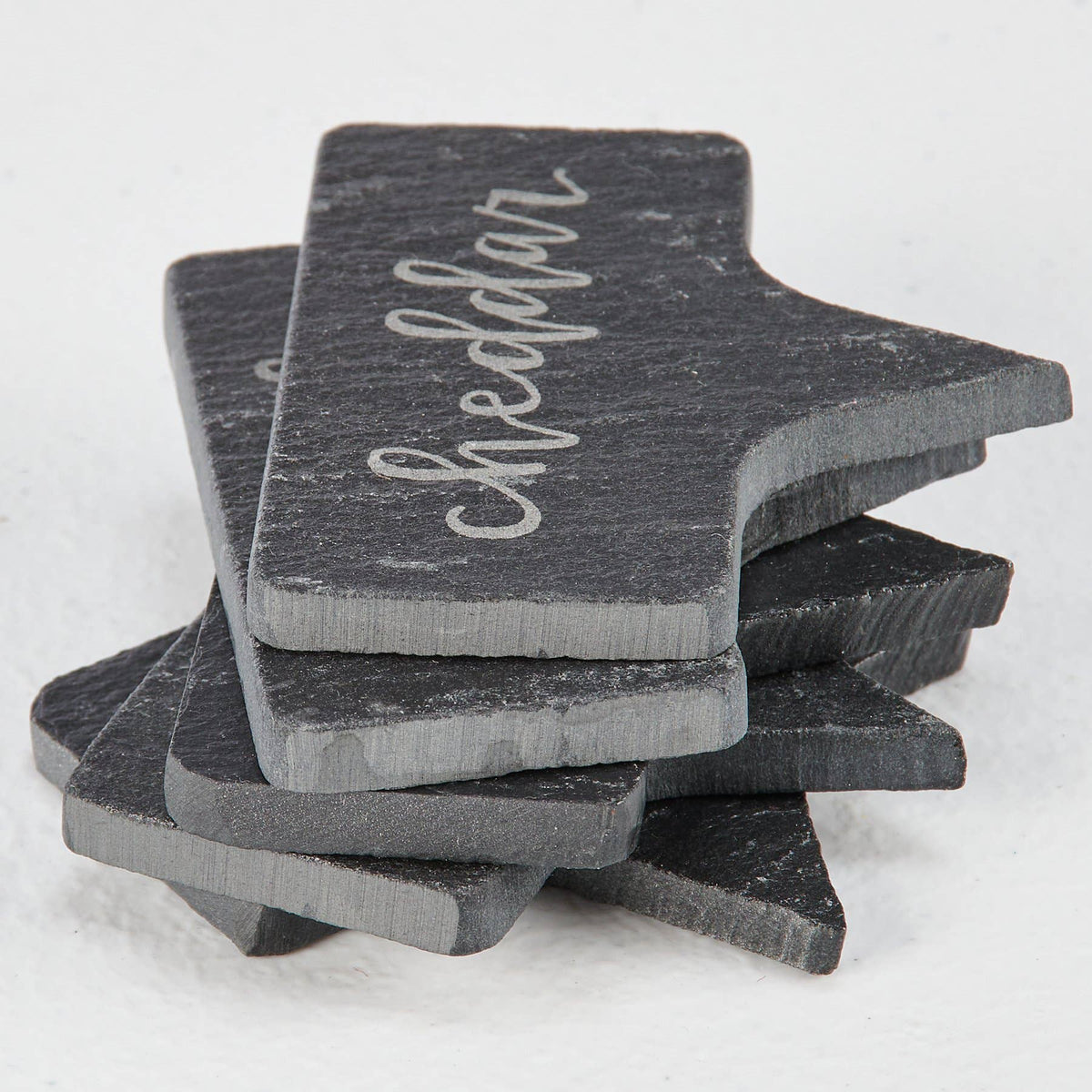 Cheese Party Pick Set