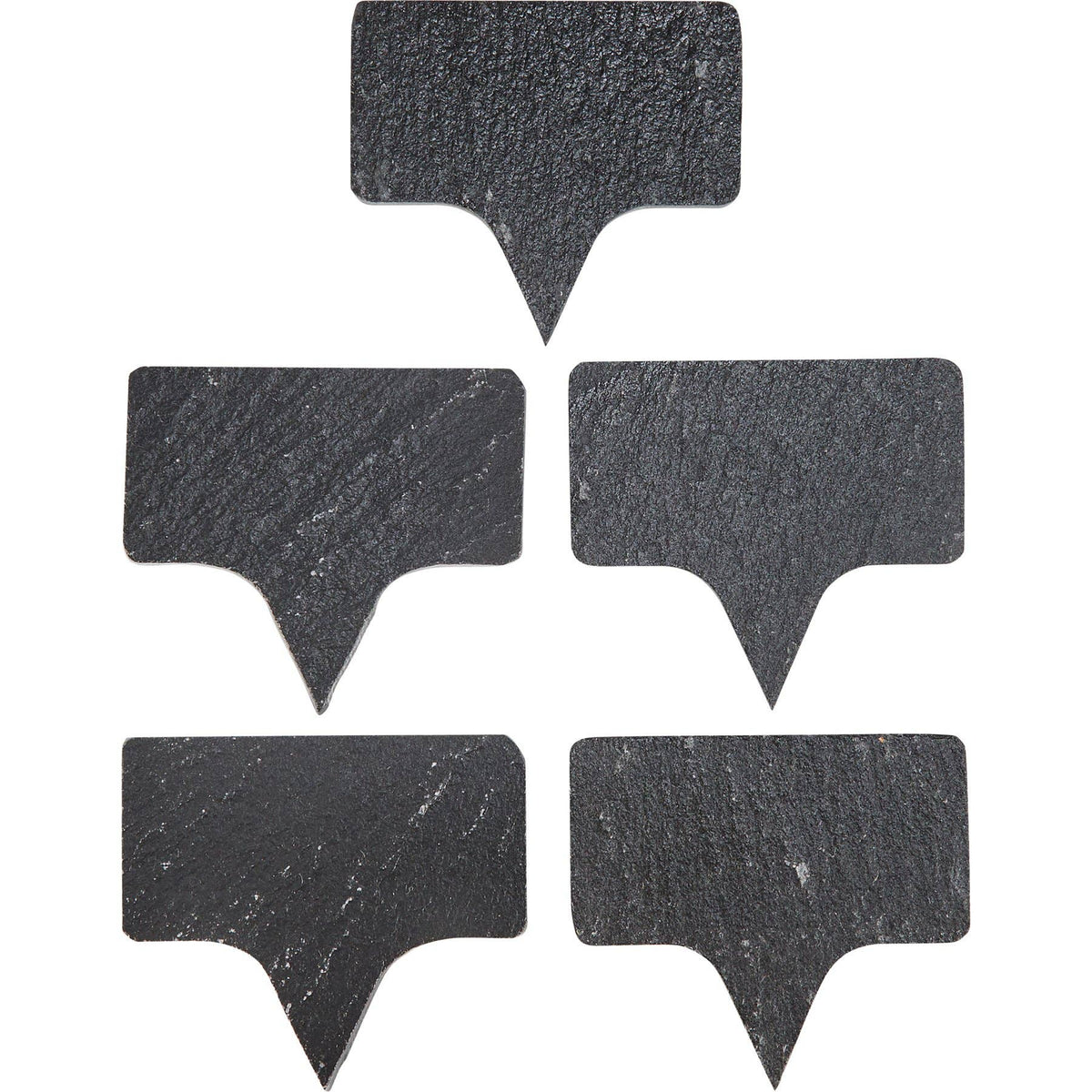 Cheese Party Pick Set
