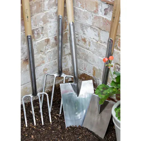 RHS Digging Fork