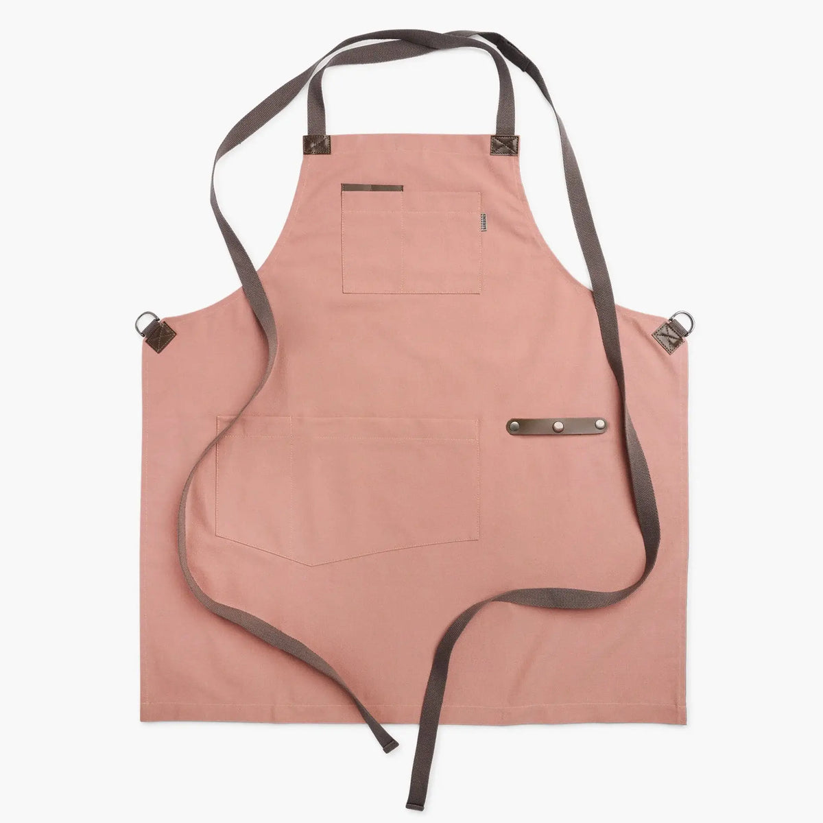 Classic Crossback Apron