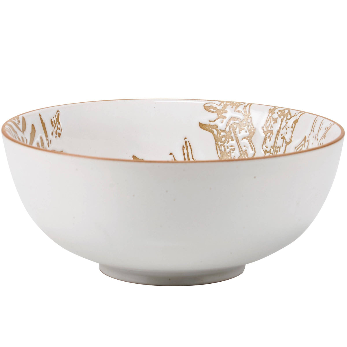 Winter Bowl