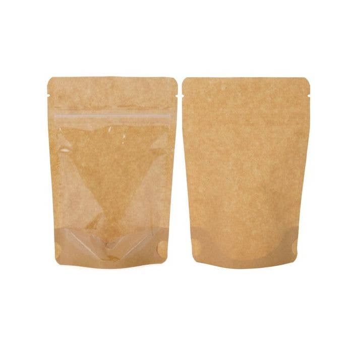 Stovetop Simmer Blend Holiday Spice