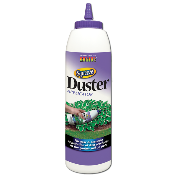 BONIDE Duster Applicator