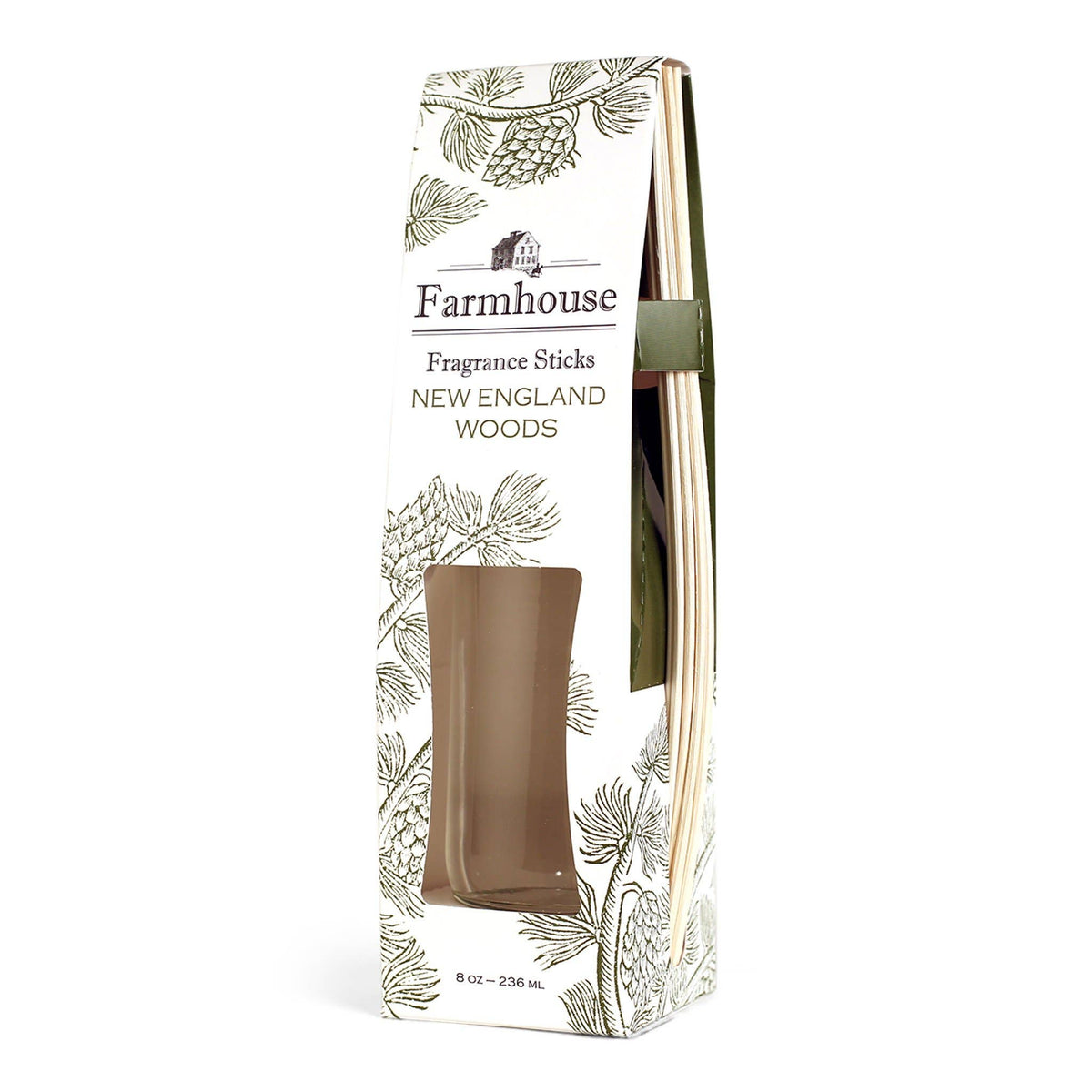 Farmhouse Fragrance Sticks