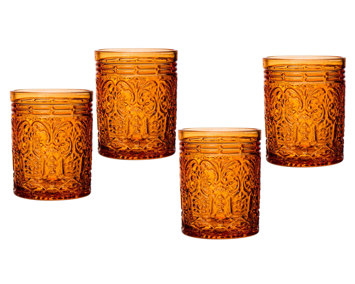 Jax Drinkware Sets