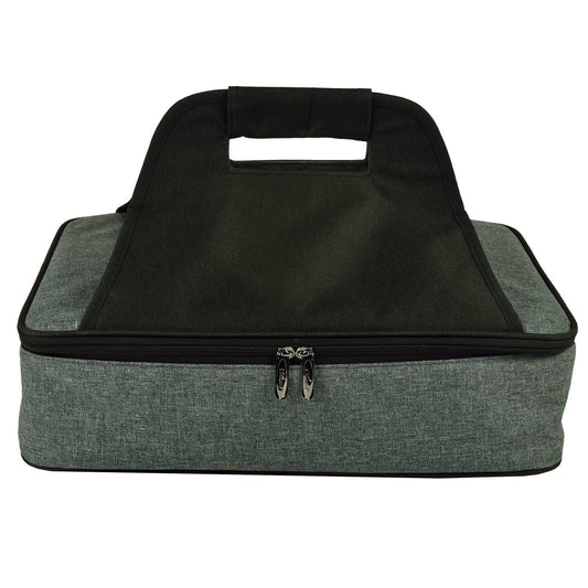 Thermal Food Carrier
