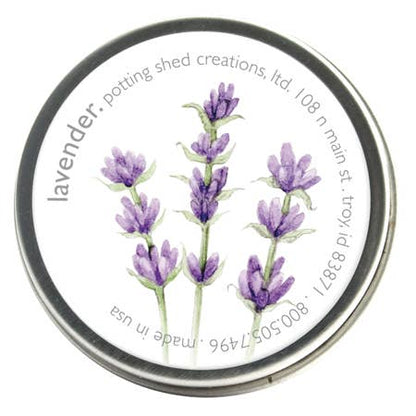 Garden Sprinkles | Lavender | Best Seller | Spring gift idea