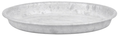 Old Zinc Plant Base - Medium