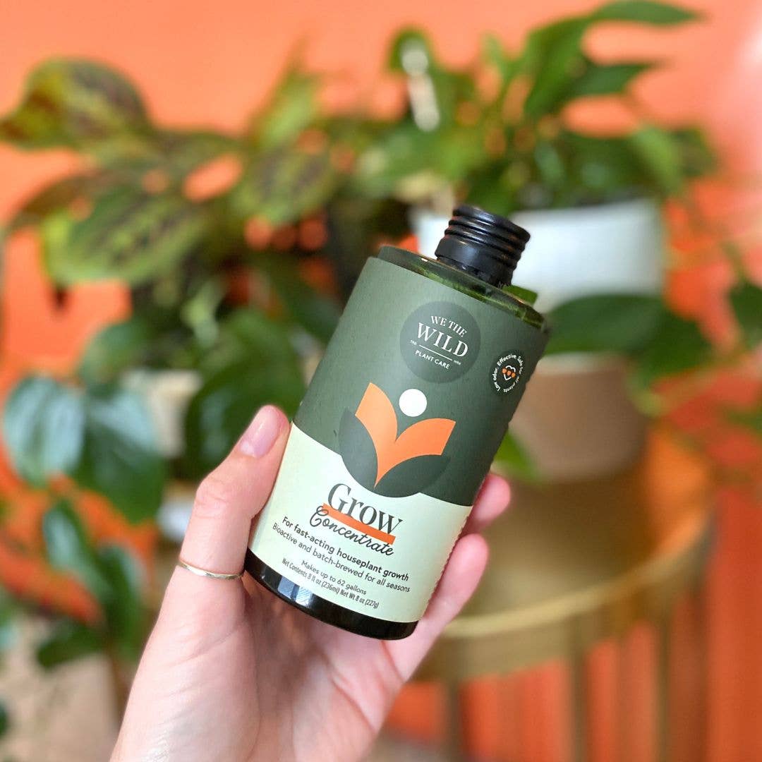 Revive and Thrive Duo Kit