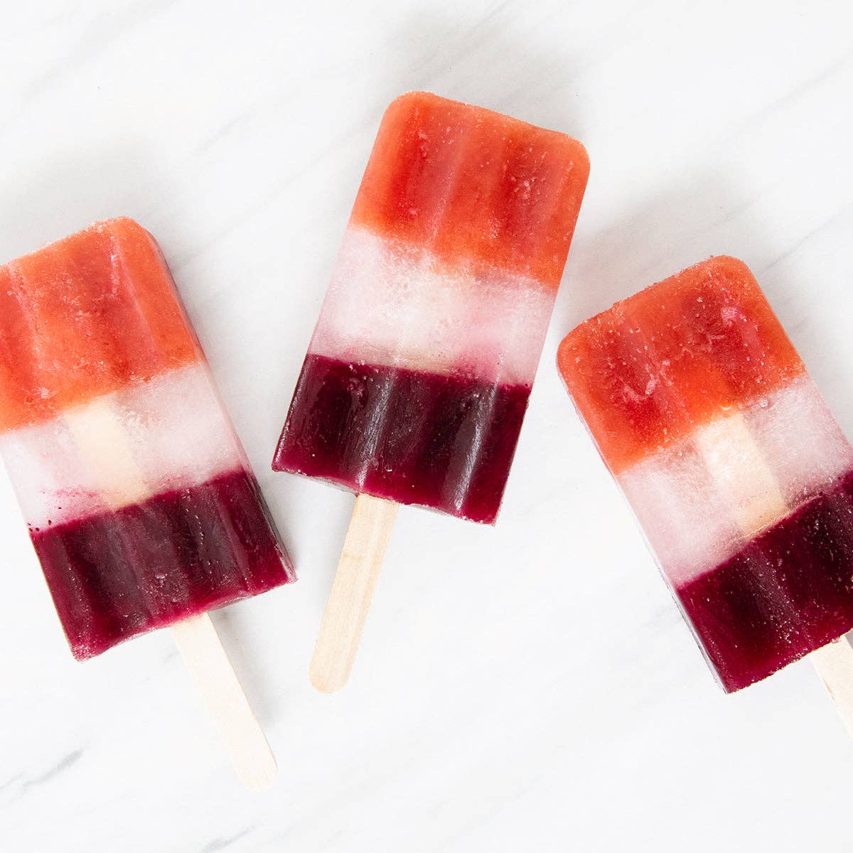 Naked Raspberry