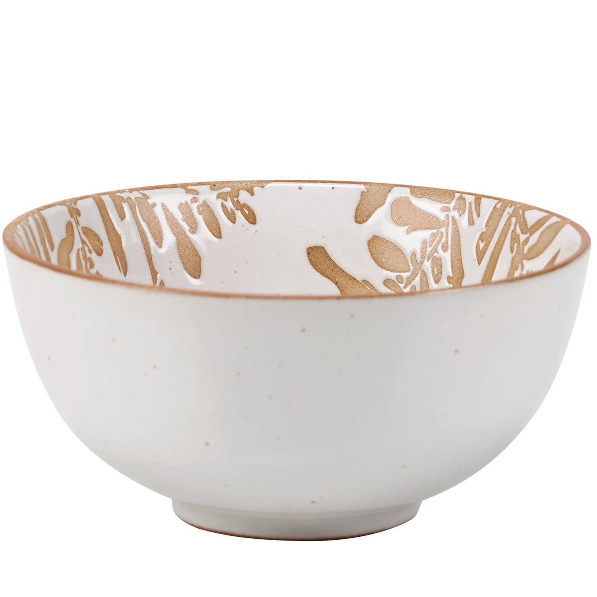 Winter Bowl