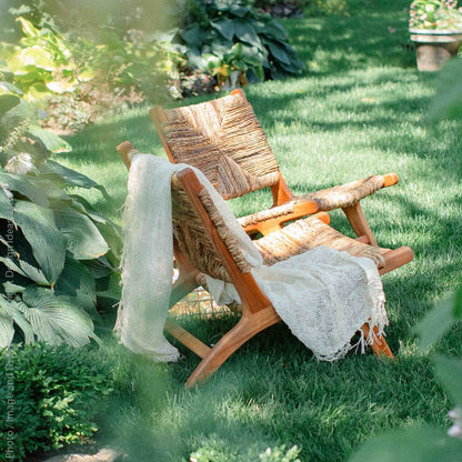 Copenhagen™ Chair
