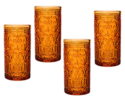 Jax Drinkware Sets