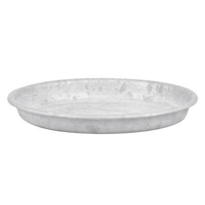 Old Zinc Plant Base - Medium