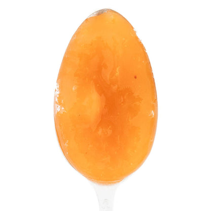 Naked Peach