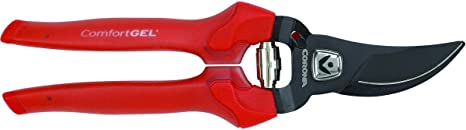 Corona ComfortGEL® Micro Snips Stem Pruner