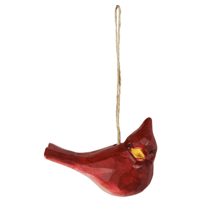 Cardinal