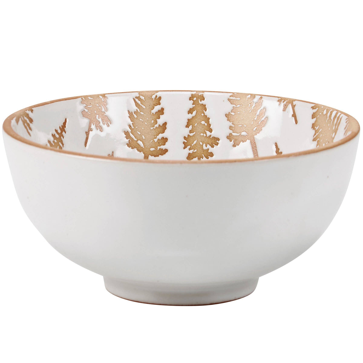 Winter Bowl