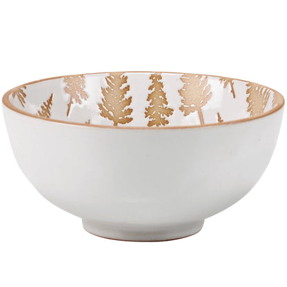 Winter Bowl