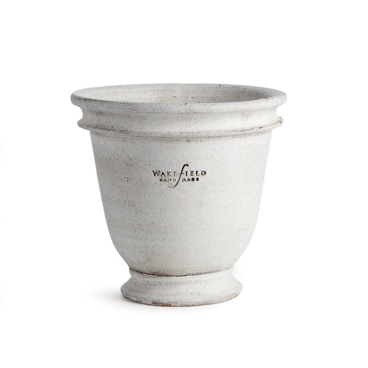 Wakefield Handmade Dryden Pot #4