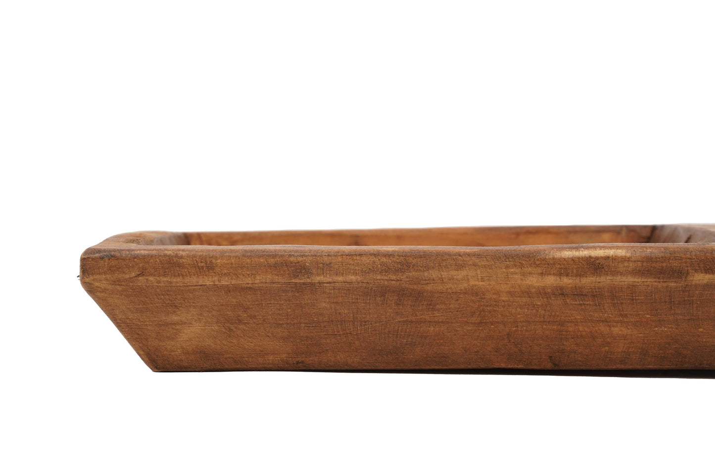 Long Fiesta Bowl-6x40 inches-Fiesta-Long-Home Decor #2