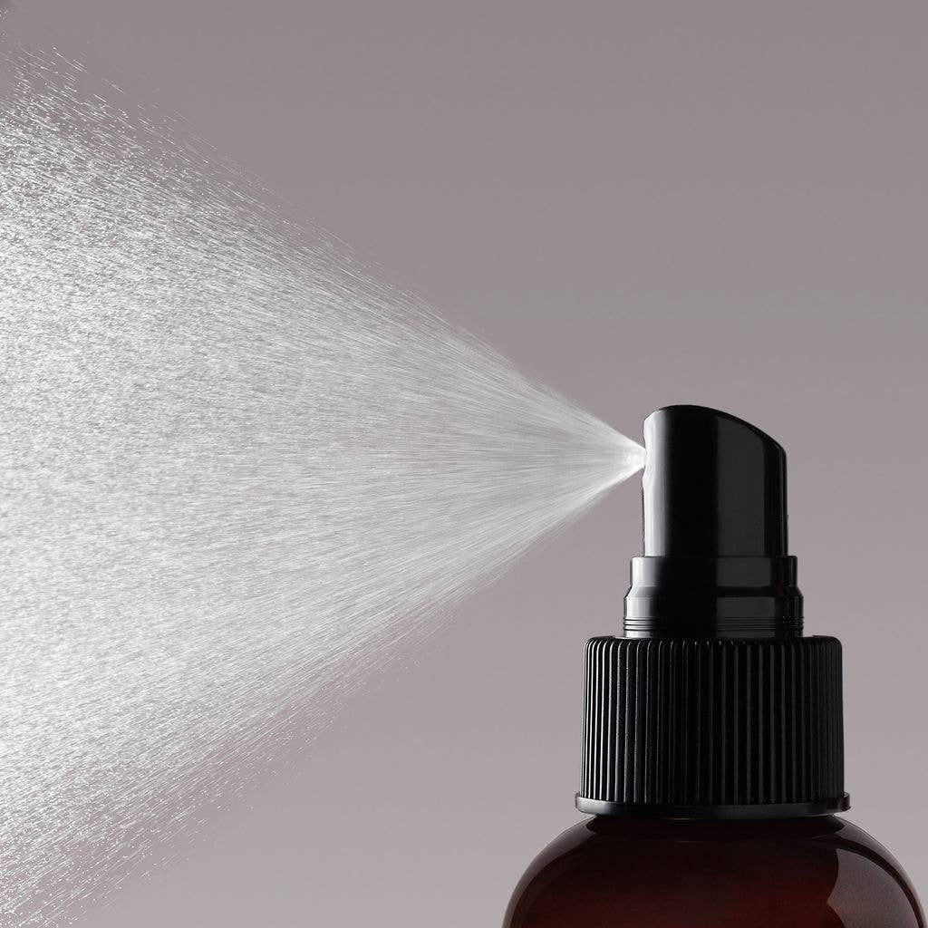 Cinnamon Citrus Room & Linen Spray