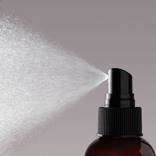 Cinnamon Citrus Room & Linen Spray