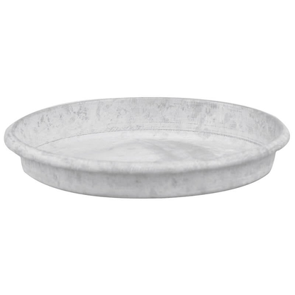Old Zinc Plant Base - Small