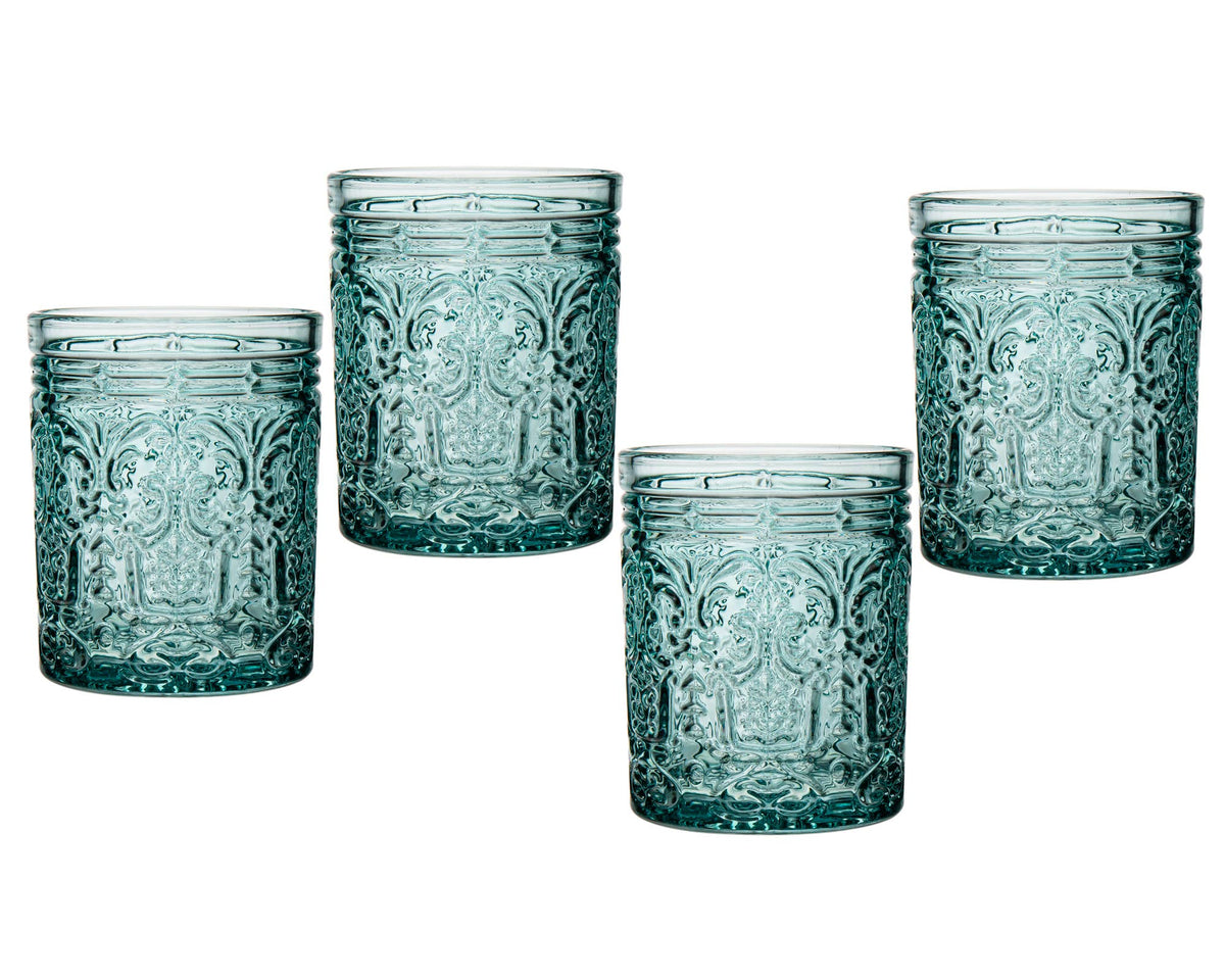 Jax Drinkware Sets