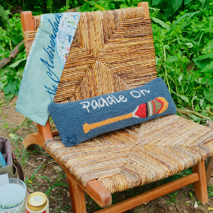 Copenhagen™ Chair