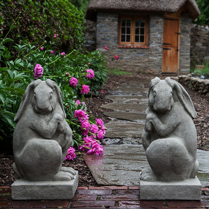 Newport Rabbit Set