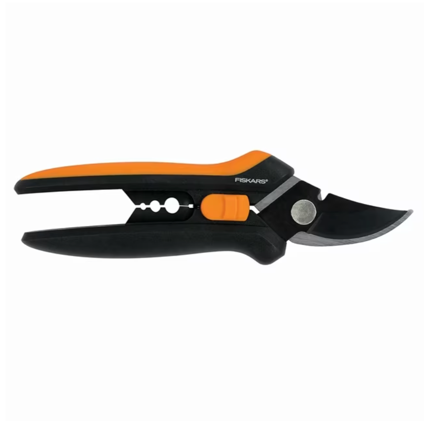 Fiskars Floral Pruner