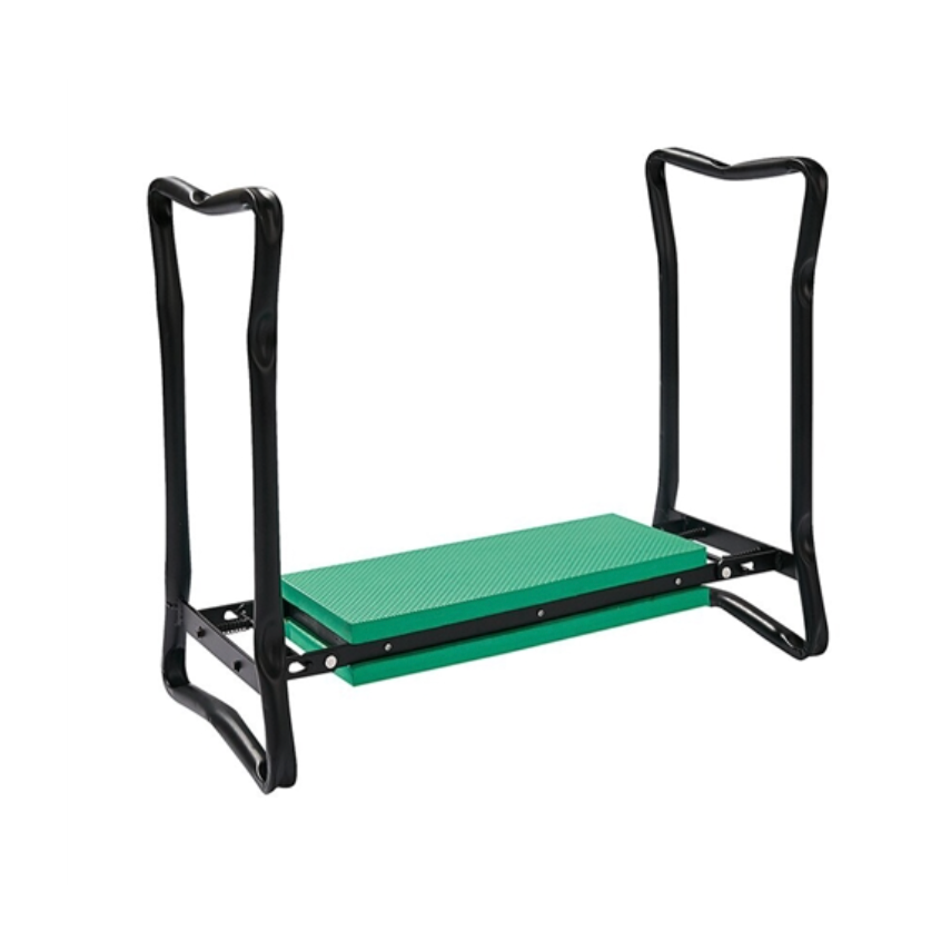 Foldaway Garden Kneeler & Seat