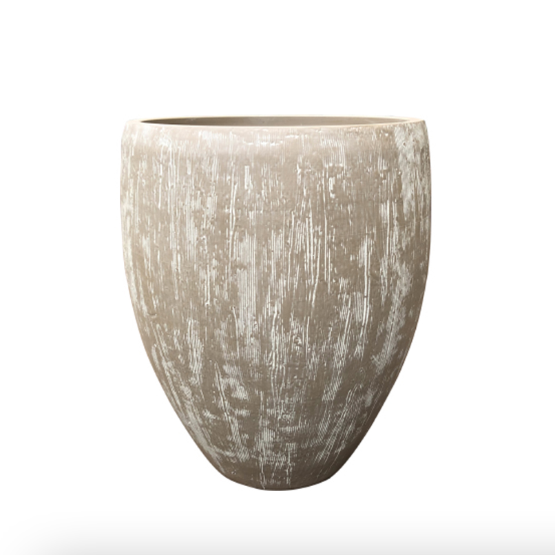 Kai Planter