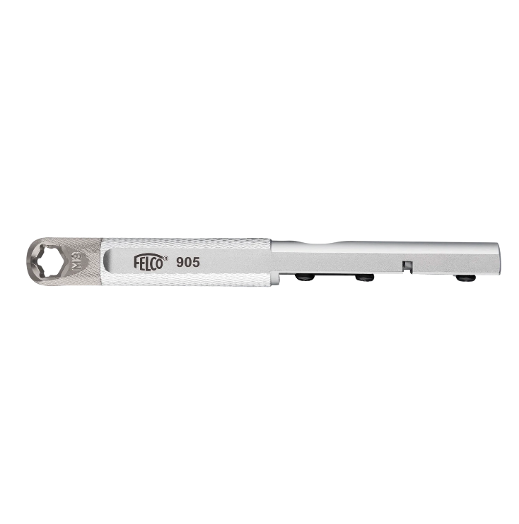 Felco #905 Sharpening Tool