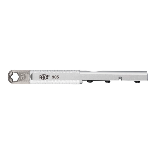 Felco #905 Sharpening Tool